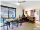 Cranbourne VIC 3977