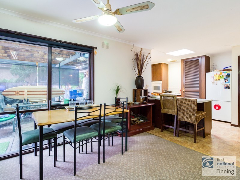 Cranbourne VIC 3977