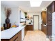 Cranbourne VIC 3977