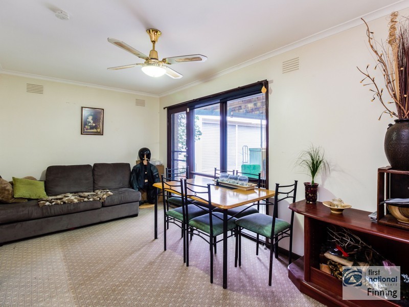 Cranbourne VIC 3977