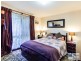 Cranbourne VIC 3977