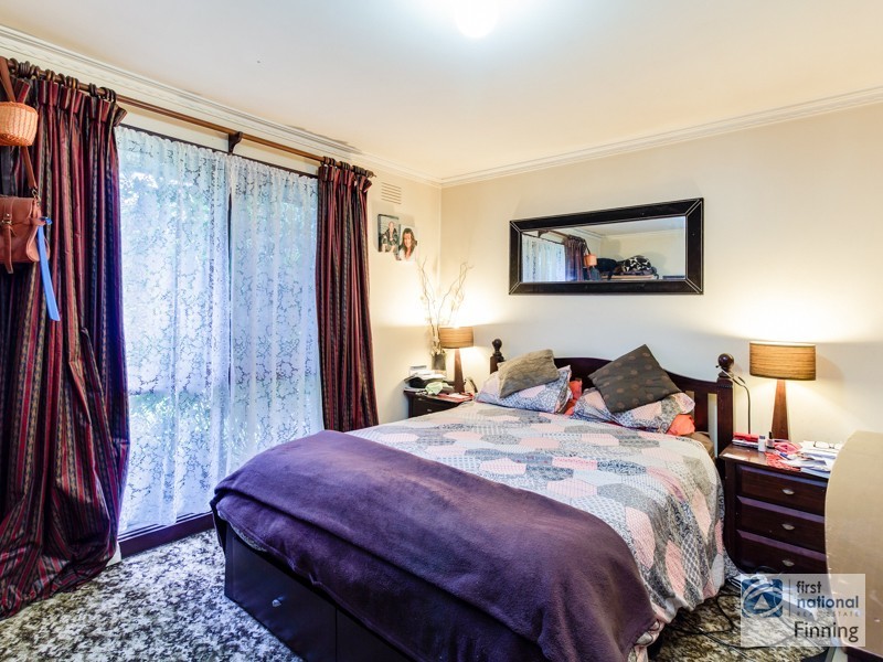 Cranbourne VIC 3977