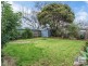 Cranbourne VIC 3977