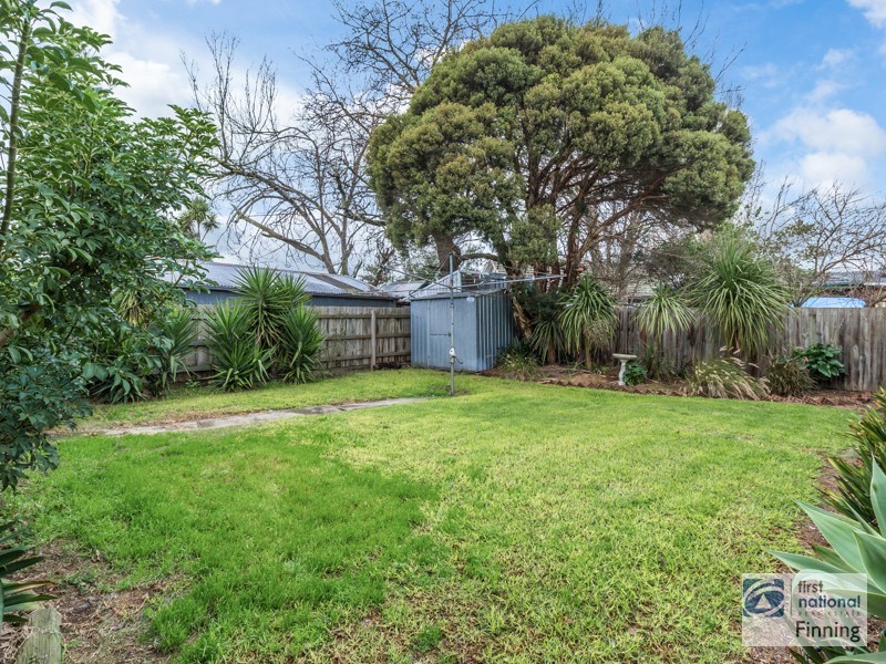 Cranbourne VIC 3977