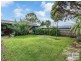 Cranbourne VIC 3977
