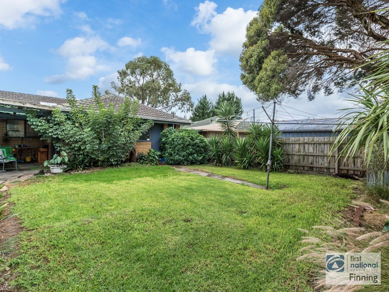 Cranbourne VIC 3977
