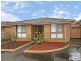 Cranbourne VIC 3977