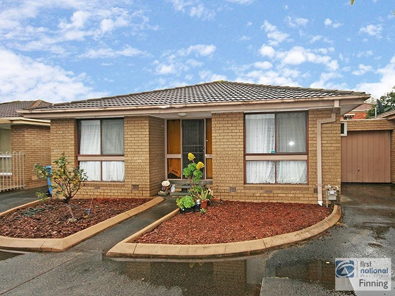 Cranbourne VIC 3977