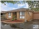 Cranbourne VIC 3977