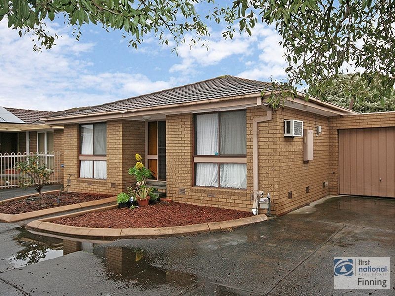 Cranbourne VIC 3977