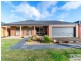 19 Janna Place, Berwick VIC 3806