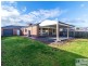 19 Janna Place, Berwick VIC 3806
