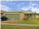 Cranbourne East VIC 3977