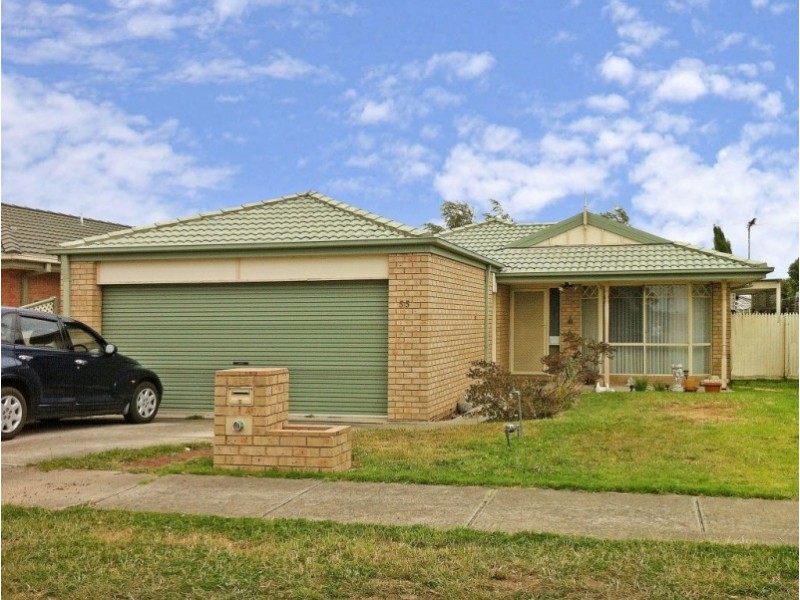 Cranbourne East VIC 3977