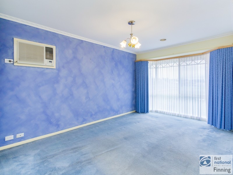 Cranbourne East VIC 3977