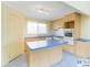 Cranbourne East VIC 3977