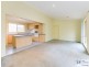 Cranbourne East VIC 3977