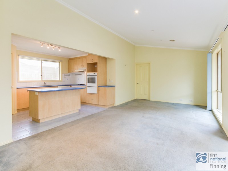 Cranbourne East VIC 3977