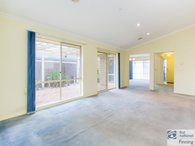 Cranbourne East VIC 3977