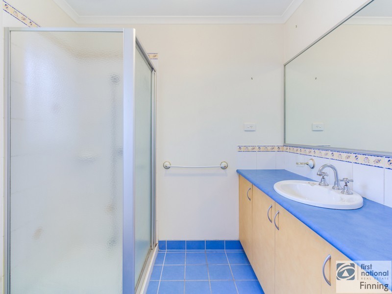 Cranbourne East VIC 3977
