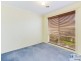 Cranbourne East VIC 3977