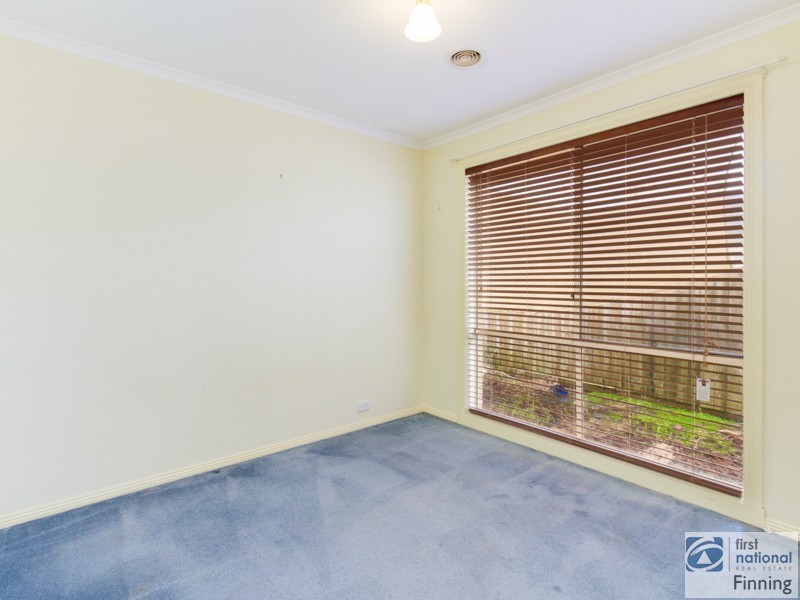 Cranbourne East VIC 3977