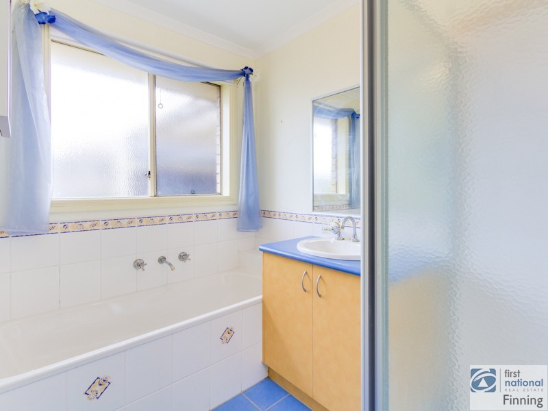 Cranbourne East VIC 3977