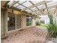 Cranbourne East VIC 3977