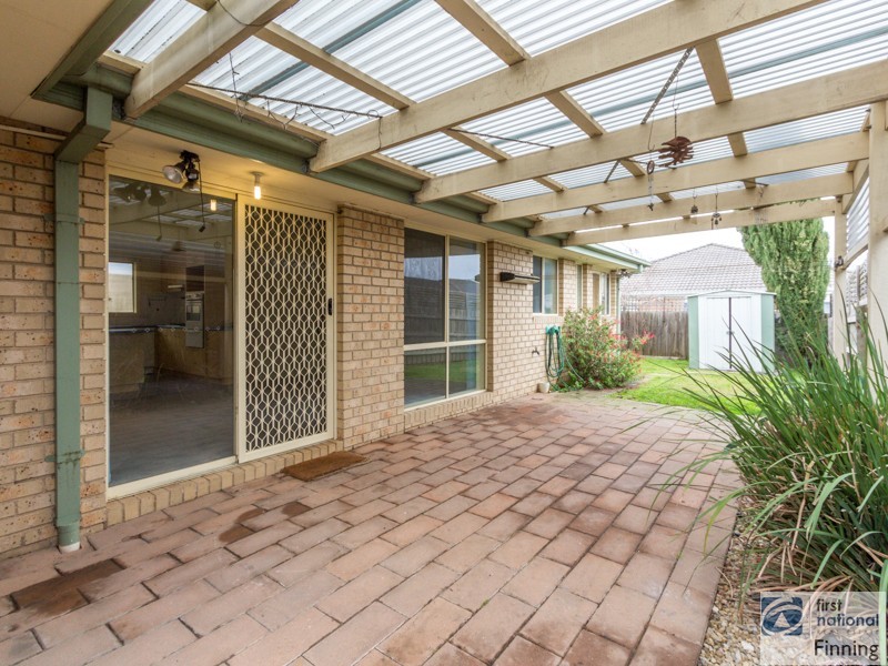 Cranbourne East VIC 3977