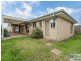 Cranbourne East VIC 3977