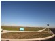 Lot 28,  Paramount Blvd, Cranbourne VIC 3977