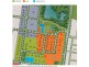 Lot 28,  Paramount Blvd, Cranbourne VIC 3977