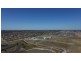 Lot 28,  Paramount Blvd, Cranbourne VIC 3977
