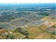 Lot 28,  Paramount Blvd, Cranbourne VIC 3977