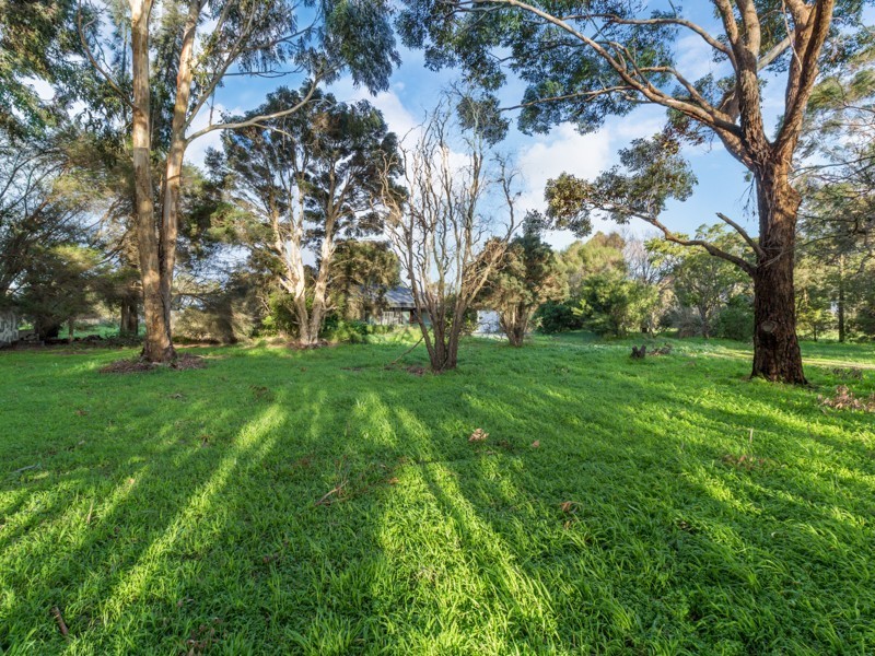 8 Mayfield Road, Cranbourne East VIC 3977