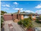 42 Campbell Parade, Cranbourne VIC 3977