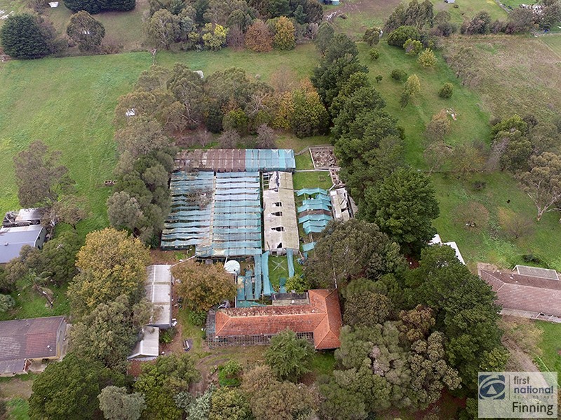 Cranbourne East VIC 3977