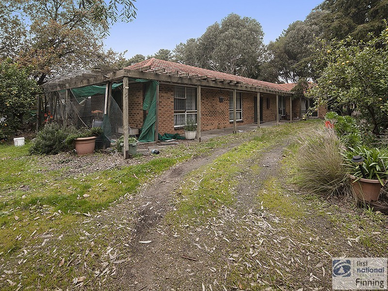 Cranbourne East VIC 3977