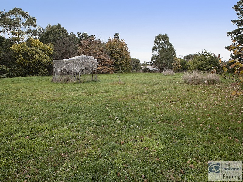 Cranbourne East VIC 3977