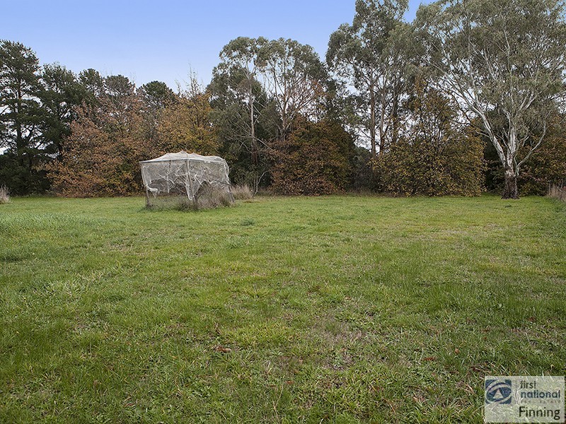 Cranbourne East VIC 3977