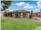 Cranbourne VIC 3977