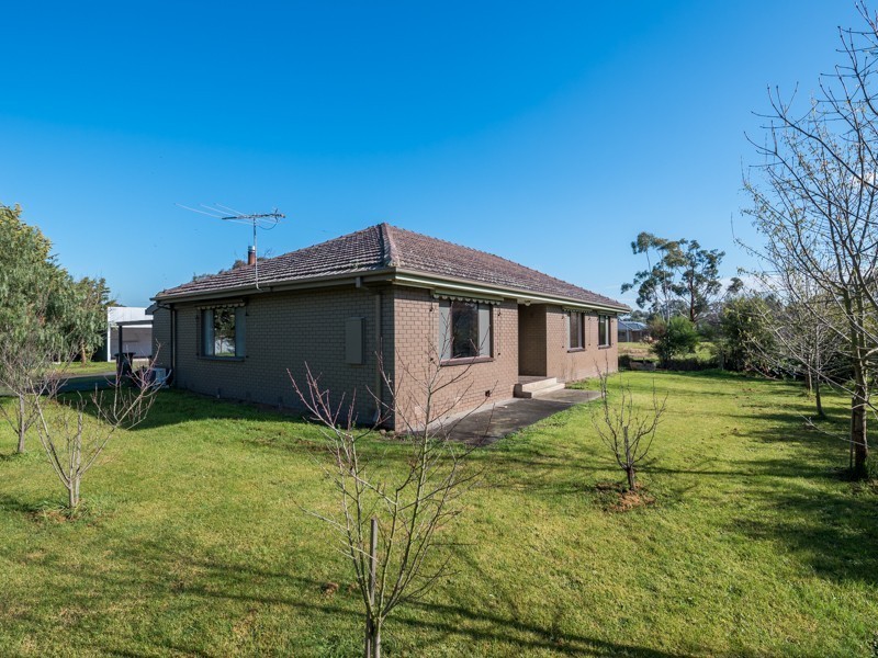 22-24 Worthing Road, Devon Meadows VIC 3977