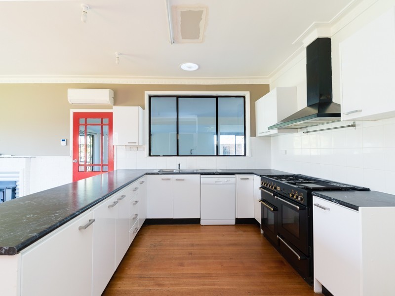 22-24 Worthing Road, Devon Meadows VIC 3977