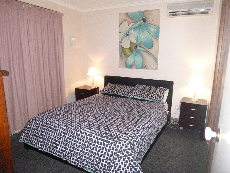 5 Forsyth Court, Cranbourne North VIC 3977