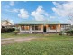 1744 South Gippsland Highway, Devon Meadows VIC 3977