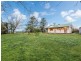 1744 South Gippsland Highway, Devon Meadows VIC 3977