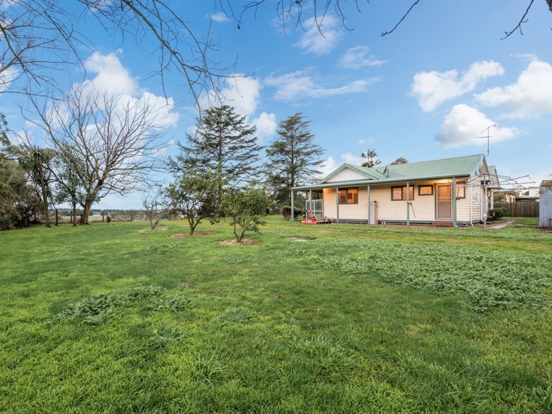 1744 South Gippsland Highway, Devon Meadows VIC 3977
