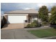 33 Waterbury Street, Cranbourne VIC 3977