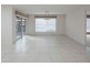 33 Waterbury Street, Cranbourne VIC 3977