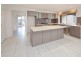 33 Waterbury Street, Cranbourne VIC 3977